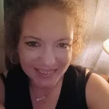 Natalie Caviness, Pampered Chef consultant