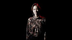 Lifeloenet lirik merupakan situs hiburan yang menyajikan berbagai lirik lagu terbaru, music video, lirik terjemahan dan konten musik menarik lainnya. Empty Page Jika Official Music Video Ost Drama Sweet Dreams By Empty Page Tube