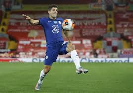 Check the premier league 2020/2021 table, positions and stats for the teams of the %competition_season% on as.com. 8 Of 10 Premier League Matches This Weekend Streamed In Us