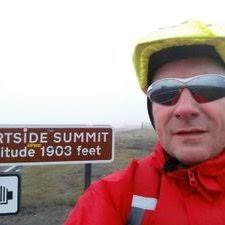 Andy Parkin (@silksworthlad)