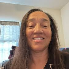 Ramona Cannon's Instagram, Twitter & Facebook