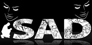 Baixar Sad Wallpapers Hd Para Pc Windows Gratis 1 0 2 Com Appmakerz Sadwallpapers Encontre as melhores imagens profissionais gratuitas sobre papel de parede 4k. baixar sad wallpapers hd para pc