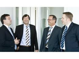 Das stadtbranchenbuch für schleswig zeigt ihnen aktuell ᐅ 117 einträge. Hci Ms Kappeln Schiffsfonds Schadensersatz Fur Anleger Anwalt24 De