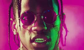 My Favorite Travis Scott Songs Rap Hip Hop Amino See more of travis scott on facebook. my favorite travis scott songs rap