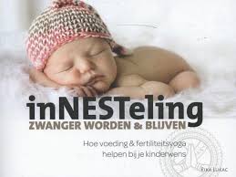 Innesteling Zwanger Worden Blijven Zwanger Worden Zwanger Vruchtbaarheid
