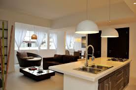 Böyle eski bir tarihe sahip olan bir tasarımın yıllar içinde değişikliğe uğradığını söyleyebiliriz. Unlulerin Mutfak Dizaynlari Dekor Yasam