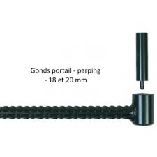 We did not find results for: Gonds Volets Portail Sur Platine Pour Parpaing Pierre Bois