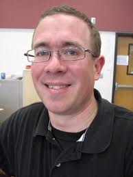 GALLAGHER: Former ditch digger directs state jazz band