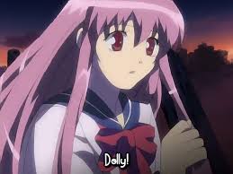 Coeg21 adalah situs penyedia streaming dan download movie sub indo yang dapat diputar secara gratis setiap harinya, yang seperti kita tahu situs seperti indoxxi dan lk21 sudah diblokir websitenya dan menjadikan website ini sebagai pilihan. Anime Jadul Sub Indo Matantei Loki Ragnarok Episode 1 Subtitle Indonesia