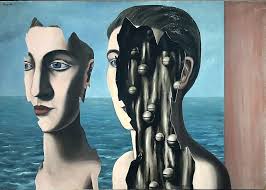 Surrealism - The Movement and Artists Who Defied Logic