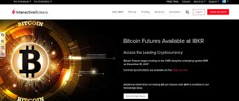 Yes, there is no pdt rule for crypto. Best Crypto Day Trading Platform 2021 Which Broker Is Best