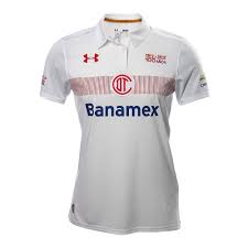 We did not find results for: Toluca Fc Jersey Authentic Off 68