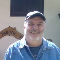 40+ "Tabone" profiles