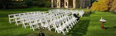 In northern new jersey offers everything you need to make your party or event perfect. Action Party Rentals Event Party Rental Store In Allentown Pa Serving Quakertown Bethlehem The Lehigh Valley And Phillipsburg Nj