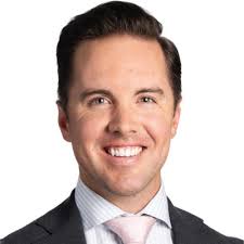 Such a great episode of The Dairy Download with Jerod Matthews of Feeding  America and Nishant Roy of Chobani.