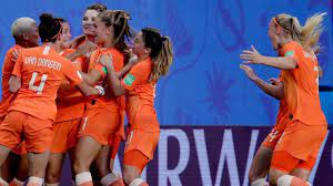 Jun 25, 2021 · la roma dejará a borja mayoral sin juegos olímpicos importante baja para luis de la fuente en el combinado olímpico borja mayoral durante una concentración de la selección española sub 21. Futbol Femenino En Los Juegos Olimpicos De Tokio Calendario Resultados Y Formato