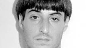 La jueza deja en libertad al exjefe de ETA David Pla, entregado por Francia