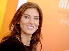 We did not find results for: Hope Solo He Named Me Malala Premiere In New York Celebrity Wiki Onceleb Wiki