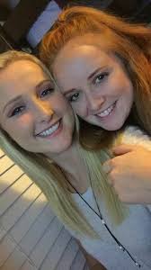 Andi Cooper (@andicooper_)