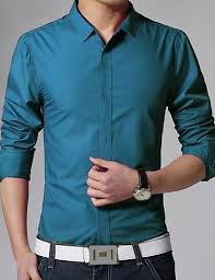 Epingle Sur Hommes Automne