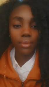 Josiah Evans's Men's Basketball Recruiting Profile