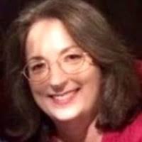 Denise Barton Email & Phone Number