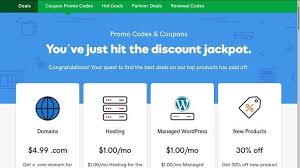 Pin On Web Hosting