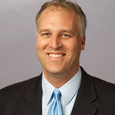 KPMG hires John Recker to replace Fred Tedesco as Austin managing partner