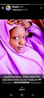 Check spelling or type a new query. Gidan Cin Gindi Posts Facebook