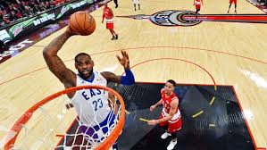 The following 38 pages are in this category, out of 38 total. Nba All Star Weekend 2018 The Ultimate Party Guide Variety
