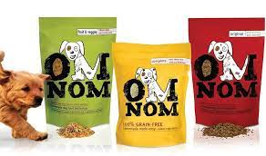 Doy Pack Ru Doypackru On Twitter Pet Food Packaging Food Animals Food Packaging