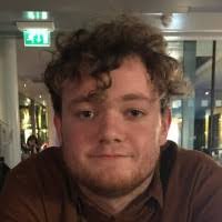 300+ "Pickthall" profiles