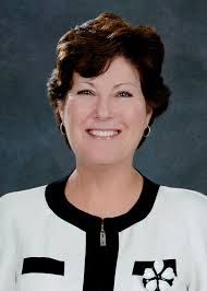 Kathryn Rugen named next DNP director