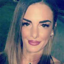 Nurse Manager's Unacceptable Advice to Nurses