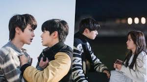 Real english version with high quality. Streaming True Beauty Episode 11 Sub Indo Drakorindo Dan Cara Download