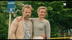 If you blinked you will have missed renate reinsve's movie career until she became the undisputed breakout star of the cannes film festival. Best For Tv Series 2017 Photo Gallery Imdb