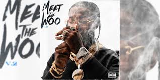 Pop smoke — what you know bout love 02:40. Pop Smoke Meet The Woo 2 Album Stream Hypebeast