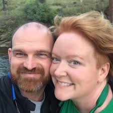 Amy Harryman (@aharryman76)