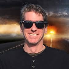 Once Upon an Apocalypse