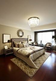 32 Bedroom Flooring Ideas Wood Floors Bedroom Flooring Master Bedroom Flooring Ideas Cherry Wood Floors