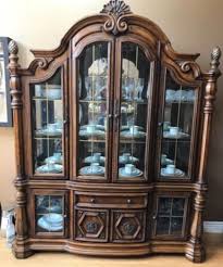 This blog is hub for managing all my rp accounts and for reblogging stuff that i like!! 20 Dated Decor Trends To Resolve In 2020 Decor Designs Inc