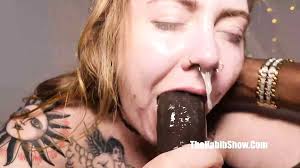 Make PAWG Babe Gracie Squirt – Ace Hardz: Amateur Porn by The Habib Show