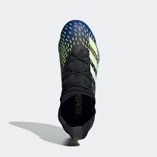 Mientras tanto, toma nota del número de artículo que. Adidas Predator Freak 3 Tf Fussballschuh Schwarz Adidas Deutschland