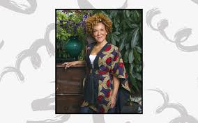 Black pearl creation hair fashion, montreal, quebec. Montreal Hairstylist Nancy Falaise Runs Workshops For Young Black Girls Fashion Magazine