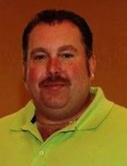 Stylist & Corrective Hair Colorist