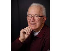 Arthur Borror Obituary (1930