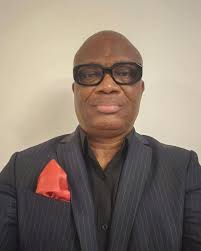 When elected president, I will arrest president Boakai