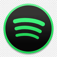 Discover 20 curated products like spotify.me and your time capsule by spotify about spotify apps followed by 311 followers. Spotify For Macos Spotify Logo Png Pngegg