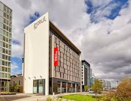 Jurys inn milton keynes is a 3 star hotel in milton keynes, united kingdom. Hotel Jurys Inn Milton Keynes Search Discount Code 2021