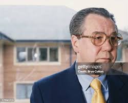 49 Colton Bailey Stock Photos, High-Res Pictures, and Images